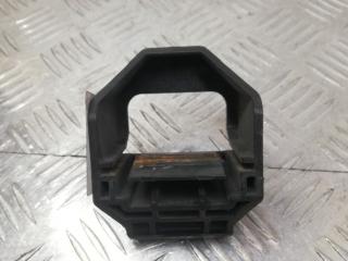 кронштейн радиатора BMW 3 серия E90/E91/E92/E93 [рестайлинг] 2008, 3.0 л., M57 D30 (306D3), дизель, МКПП, space-grey metallic, кабриолет, задний привод, 17117524956, 7524956