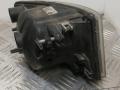 фара противотуманная левая BMW 3 серия E90/E91/E92/E93 2007, купе, 6937465 - фото №2