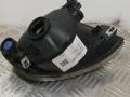 фара противотуманная левая BMW 3 серия E90/E91/E92/E93 2007, купе, 6937465 - фото №4