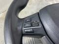 руль BMW 7 серия F01/F02 F01 2011, 4.4 л., N63 B44 A, бензин, АКПП, седан, задний привод, 32337842809 - фото №4