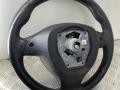 руль BMW 7 серия F01/F02 F01 2011, 4.4 л., N63 B44 A, бензин, АКПП, седан, задний привод, 32337842809 - фото №5