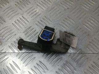 датчик дорожного просвета BMW 3 серия E90/E91/E92/E93 [рестайлинг] 2008, 3.0 л., M57 D30 (306D3), дизель, МКПП, space-grey metallic, кабриолет, задний привод, 6778813