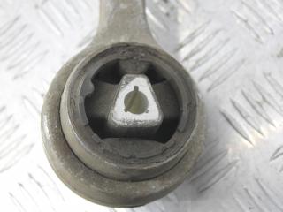 рычаг передний левый BMW 5 серия E60/E61 [рестайлинг] 2008, 2.0 л., M47N 204 D4, дизель, МКПП, седан, задний привод, правый руль, 31102348047