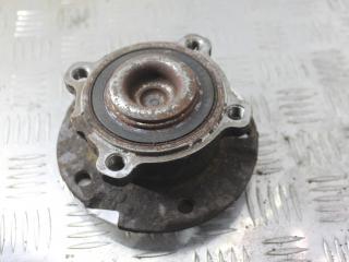 ступица передняя правая BMW 5 серия E60/E61 [рестайлинг] 2008, 2.0 л., N47 D20 A, дизель, МКПП, серый, седан, задний привод, 31226765601