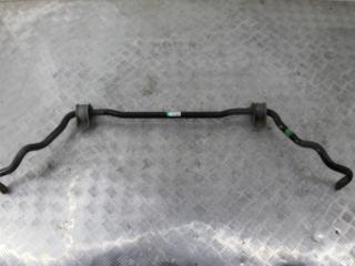 стабилизатор подвески передний BMW X5 F15 2015, 3.0 л., N57 D30 A, дизель, АКПП, внедорожник 5 дв., правый руль, 31356863402, 6863402