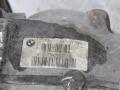 редуктор заднего моста BMW 7 серия F01/F02 F01 2011, 4.4 л., N63 B44 A, бензин, АКПП, седан, задний привод, 33107577097, 7577097 - фото №5