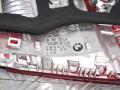 фонарь крышки багажника левый BMW 7 серия F01/F02 2009, 7182205 - фото №3