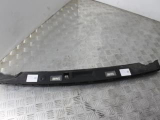 подсветка номера BMW 7 серия F01/F02 F01 2011, 4.4 л., N63 B44 A, бензин, АКПП, седан, задний привод, 51137200035