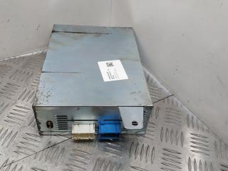 видеомодуль / TV-тюнер BMW X5 E53 [рестайлинг] 2004, 3.0 л., M57 D30 (306D2), дизель, правый руль, 65506945298, 6945298