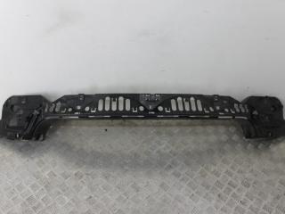 Крепление бампера заднего BMW 7 серия F01/F02 F01 2011, 4.4 л., N63 B44 A, бензин, АКПП, седан, задний привод, 51127183883, 7183883