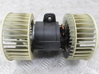 моторчик печки BMW X5 E53 [рестайлинг] 2004, 3.0 л., M57 D30 (306D2), дизель, правый руль, 64118385558, 8385558