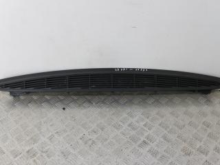 пластик BMW 7 серия F01/F02 F01 2011, 4.4 л., N63 B44 A, бензин, АКПП, седан, задний привод, 51469127921