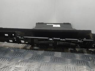 бардачок BMW 7 серия F01/F02 F01 2011, 4.4 л., N63 B44 A, бензин, АКПП, седан, задний привод, 51459119796, 9119796