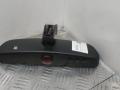 зеркало салона BMW 7 серия F01/F02 F01 2011, 4.4 л., N63 B44 A, бензин, АКПП, седан, задний привод, 51169224345, 9151979 - фото №2