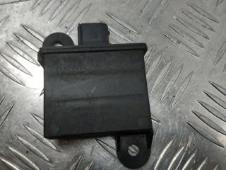 датчик давления в шине BMW 7 серия F01/F02 F01 2011, 4.4 л., N63 B44 A, бензин, АКПП, седан, задний привод, 36236781846, 6781846