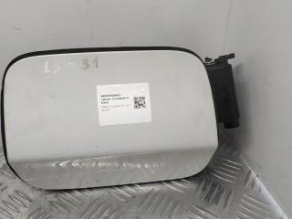 лючок топливного бака BMW 7 серия F01/F02 F01 2011, 4.4 л., N63 B44 A, бензин, АКПП, седан, задний привод, 51177184076, 51177184080