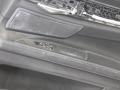 Обшивка двери (комплект) BMW 7 серия F01/F02 F01 2011, 4.4 л., N63 B44 A, бензин, АКПП, седан, задний привод, 51419160851, 51419160852, 51429161427, 51429161428 - фото №3