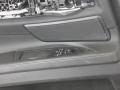 Обшивка двери (комплект) BMW 7 серия F01/F02 F01 2011, 4.4 л., N63 B44 A, бензин, АКПП, седан, задний привод, 51419160851, 51419160852, 51429161427, 51429161428 - фото №6