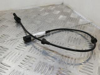 датчик ABS BMW X5 F15 2015, 3.0 л., N57 D30 A, дизель, АКПП, внедорожник 5 дв., правый руль, 34526771776