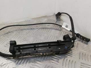 датчик ABS BMW X5 F15 2015, 3.0 л., N57 D30 A, дизель, АКПП, внедорожник 5 дв., правый руль, 34526771777