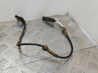 датчик ABS BMW 3 серия E90/E91/E92/E93 [рестайлинг] 2008, 3.0 л., M57 D30 (306D3), дизель, МКПП, space-grey metallic, кабриолет, задний привод, 34526870075