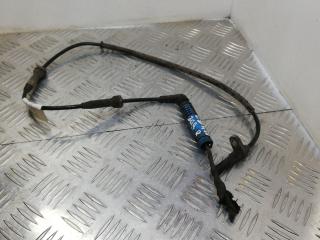 датчик ABS BMW 5 серия E60/E61 [рестайлинг] 2007, 2.0 л., M47N 204 D4, дизель, МКПП, седан, 34526771703