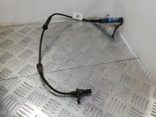 датчик ABS BMW 5 серия E60/E61 [рестайлинг] 2007, 2.0 л., M47N 204 D4, дизель, МКПП, седан, 34526771702