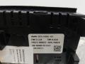 блок управления печки / климат-контроля BMW 7 серия F01/F02 F01 2011, 4.4 л., N63 B44 A, бензин, АКПП, седан, задний привод, 61319290750, 9251485 - фото №5