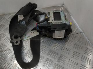 ремень безопасности BMW 7 серия F01/F02 F01 2011, 4.4 л., N63 B44 A, бензин, АКПП, седан, задний привод, 72119164056