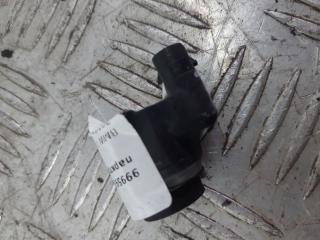 парктроник задний BMW 7 серия F01/F02 F01 2011, 4.4 л., N63 B44 A, бензин, АКПП, седан, задний привод, 9173106, 66209233031