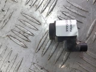 парктроник задний BMW 7 серия F01/F02 F01 2011, 4.4 л., N63 B44 A, бензин, АКПП, седан, задний привод, 9173106, 66209233031