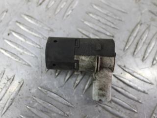 парктроник передний BMW X5 E53 [рестайлинг] 2004, 3.0 л., M57 D30 (306D2), дизель, правый руль, 66206989069, 1687491