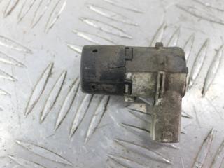 парктроник передний BMW X5 E53 [рестайлинг] 2004, 3.0 л., M57 D30 (306D2), дизель, правый руль, 66206989069, 2687921