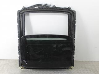 люк BMW 7 серия F01/F02 F01 2011, 4.4 л., N63 B44 A, бензин, АКПП, седан, задний привод, 54107382981