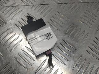 прочая запчасть BMW 5 серия E60/E61 2004, 2.2 л., M54 B22 (226S1), бензин, АКПП, titansilber metallic (354), седан, 65206932644, 6932644