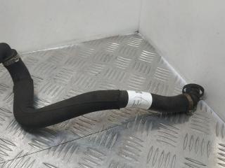 патрубок (трубопровод, шланг) BMW 5 серия E60/E61 2004, 2.2 л., M54 B22 (226S1), бензин, АКПП, titansilber metallic (354), седан, 11727525220, 7525220