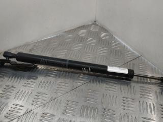 ограничитель открывания двери BMW 7 серия F01/F02 F01 2011, 4.4 л., N63 B44 A, бензин, АКПП, седан, задний привод, 51217177616, 7177616