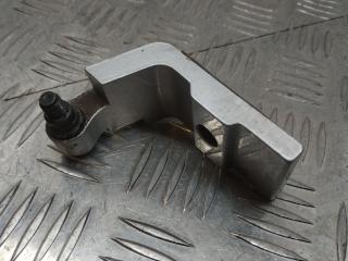 петля двери BMW 5 серия E60/E61 2004, 2.2 л., M54 B22 (226S1), бензин, АКПП, titansilber metallic (354), седан, 41527200246, 7068090