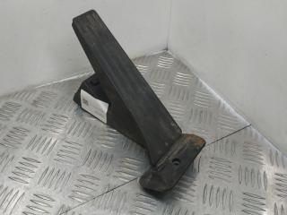 педаль BMW 7 серия F01/F02 F01 2011, 4.4 л., N63 B44 A, бензин, АКПП, седан, задний привод, 35426859999, 6789998