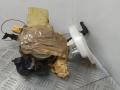 насос топливный BMW 7 серия F01/F02 F01 2011, 4.4 л., N63 B44 A, бензин, АКПП, седан, задний привод, 16117217261, 16117217265, 7188561 - фото №3