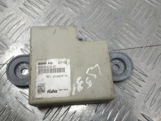 антенна BMW 7 серия F01/F02 F01 2011, 4.4 л., N63 B44 A, бензин, АКПП, седан, задний привод, 65206935024, 6935024