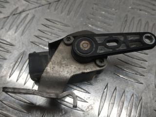 датчик дорожного просвета BMW 7 серия F01/F02 F01 2011, 4.4 л., N63 B44 A, бензин, АКПП, седан, задний привод, 37146784072, 6784072