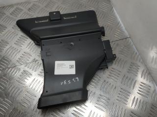 электрический радиатор отопителя (тэн) BMW 7 серия F01/F02 F01 2011, 4.4 л., N63 B44 A, бензин, АКПП, седан, задний привод, 64119217987, PT921798704C