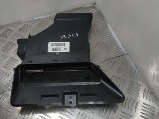 электрический радиатор отопителя (тэн) BMW 7 серия F01/F02 F01 2011, 4.4 л., N63 B44 A, бензин, АКПП, седан, задний привод, 64119217988, PT921798804L