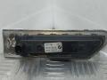 повторитель поворота на крыле BMW 7 серия F01/F02 F01 2011, 4.4 л., N63 B44 A, бензин, АКПП, седан, задний привод, 63137203371, 7203371 - фото №2