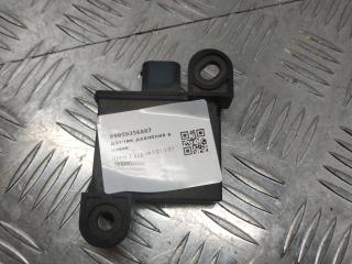 датчик давления в шине BMW 7 серия F01/F02 F01 2011, 4.4 л., N63 B44 A, бензин, АКПП, седан, задний привод, 36236781846, 6781846