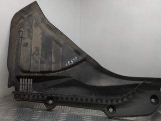 дождевик BMW 7 серия F01/F02 F01 2011, 4.4 л., N63 B44 A, бензин, АКПП, седан, задний привод, 7216973, 51717216973