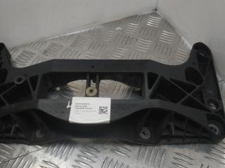 кронштейн КПП BMW 7 серия F01/F02 F01 2011, 4.4 л., N63 B44 A, бензин, АКПП, седан, задний привод, 22326788568, 6788568