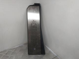 Опорная площадка для ног BMW 7 серия F01/F02 F01 2011, 4.4 л., N63 B44 A, бензин, АКПП, седан, задний привод, 51477960700, 7960700