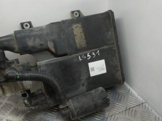 адсорбер BMW 7 серия F01/F02 F01 2011, 4.4 л., N63 B44 A, бензин, АКПП, седан, задний привод, 7185155, 16137185155